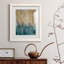 Mountain Air - peinture encadrée-1345506457-1345506463