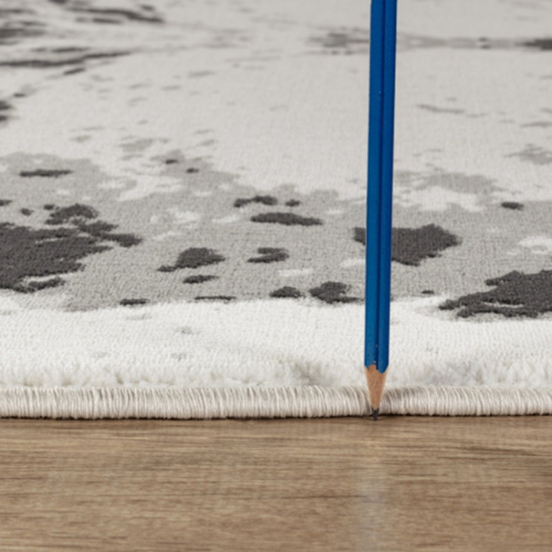 Area Rug