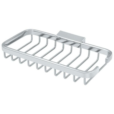 Shower Basket
