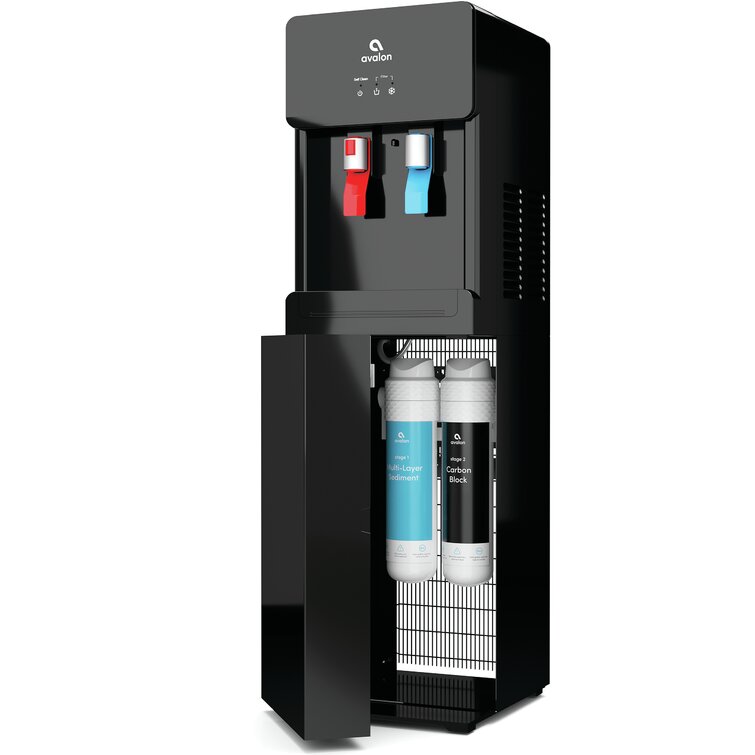 https://assets.wfcdn.com/im/78081929/resize-h755-w755%5Ecompr-r85/1275/127571216/Avalon+Freestanding+Bottleless+Electric+Filtered+Water+Dispenser.jpg