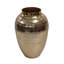 Vase Demilouise-793162092