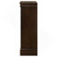 Commode 5 tiroirs