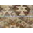 Aprea Upholstered Ottoman-654911090