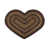 Brown/Beige