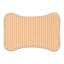 Tapis d'alimentation Pone Shine - 1 pièce