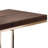 Mccollom Extendable Top Accent Table-927608423-928332728