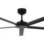 Agasthya 152cm Ceiling Fan-446896891
