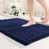 Navy Blue is out of stock