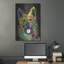 «Love Light» par Dean Russo-726263344