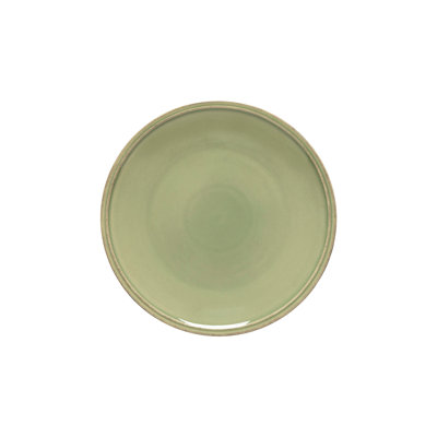 Friso Stoneware Salad/Dessert Plate