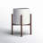 Isabelle Handmade Pot Planter-1036486553-974290376