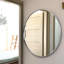 Miroir de salle de bain Morena-2093899747-2093899748