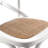 Modway Gear Stool-82353106-82353101