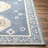 Geromy Southwestern Indoor Rug-376558931