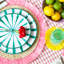 Woven Rattan Coasters-54880819