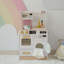 Teamson Kids - Little Chef Lake Tahoe Master Play Kitchen-116630316