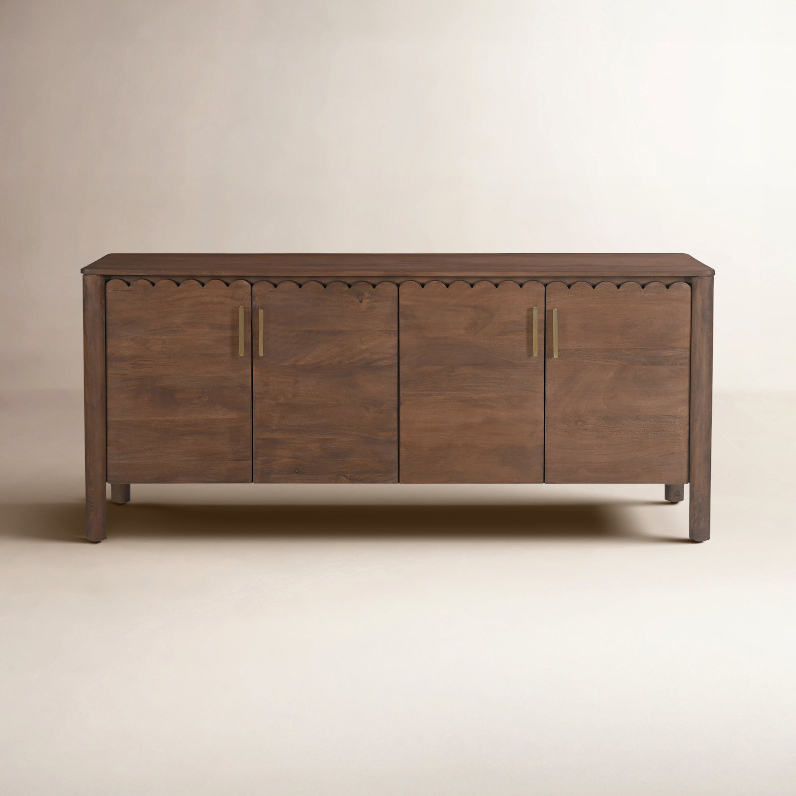 Lola Mango Sideboard