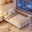 Lit plateforme simple en bois-1564818207-1564818192