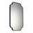 Metal Flat Wall Mirror-65364232-69484598