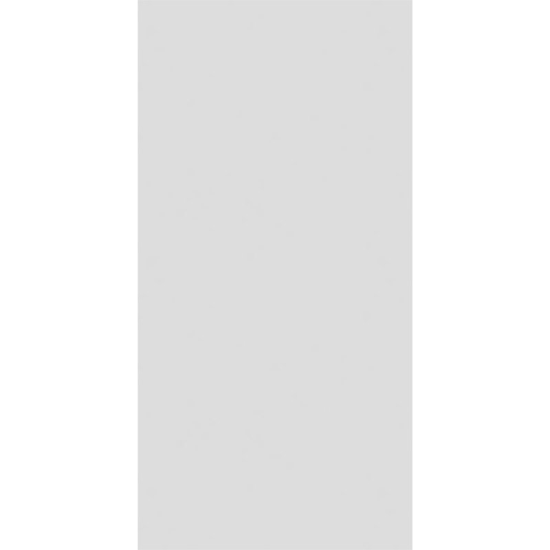 Standard Foster Plinth Block with Square Edge, 4" H x 2" W x 1" D
