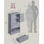 Medeiros Freestanding Bathroom Cabinet-1862332765