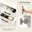120cm Sideboard