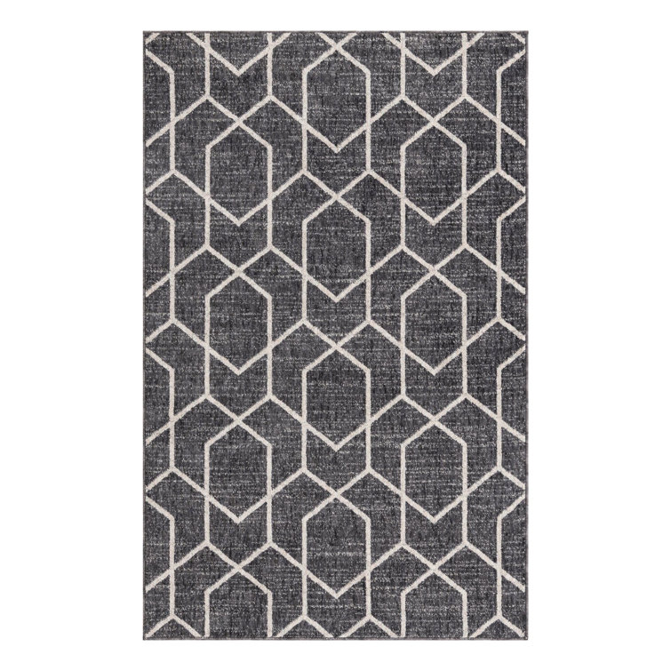 Tapis Corrigan Studio® Breze