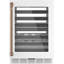 Undercounter Refrigerator Bar Pull-50784439