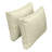 Outdoor Daybed Seat / Back Cushion-365656865