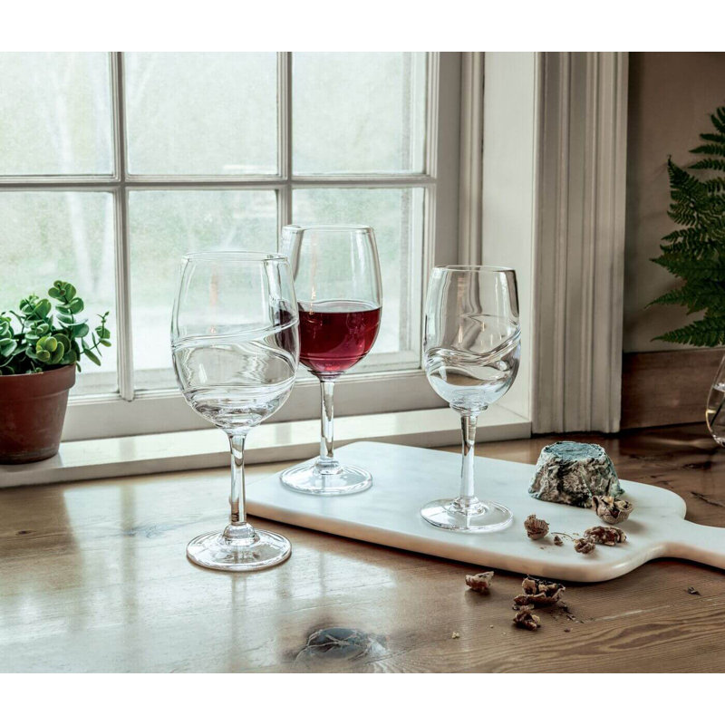 Waterbury Red Wine