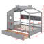 Lit en bois avec tiroirs-640678576-640678581