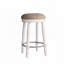 Tabouret de bar pivotant à 360 °-1033962595-1033962593