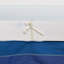 Cassidee Bunk Bed Accessories-453500331