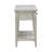 Laron Sofa Table w/ Tapered Legs-1009539417