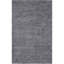Tapis gris Pebble-1086806669