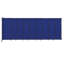 Cloison coulissante 5 pi-108045611-108045616