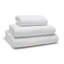 Panda Towel Organic Bamboo & Cotton-100255236-102215351