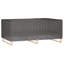 Outdoor Cover-1660733852