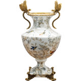 Tessa Handmade Table Vase