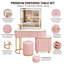 Dressing Table-1966120635