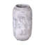Handmade Ceramic Table Vase