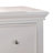 2-Drawer Nightstand
