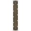 Table Leg-1690469526-1690469507