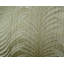 Housse et insert de coussin de luxe fait à la main Feathered Strokes-1133314954-1133314972
