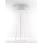 V Floor Lamp-1645447467-1645447465