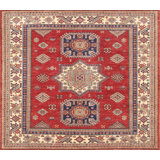 Rinoa Oriental Area Rug