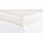 Lyric Fitted Sheet-1430998990-1431010542