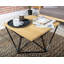 Salters Frame Coffee Table-1128748819