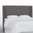Tilly Upholstered Headboard-471108372-471108474