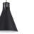 Conic 1-Light Cone Pendant Light-1832084390-1832084389